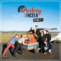 CD-Audrey-et-les-faces-B