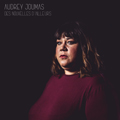 CD-Audrey-Joumas.html
